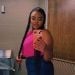 Nharnarh is Single in Rockville, Maryland