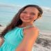 BrunaRocha is Single in Coconut creek, Florida