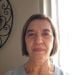 Grace6282 is Single in WESTWEGO, Louisiana, 3