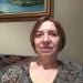 Grace6282 is Single in WESTWEGO, Louisiana, 4