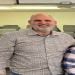 Neil59 is Single in reva, Virginia