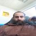 Johnpx is Single in TUOLUMNE, California