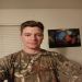 Dezrataz is Single in APACHE JUNCTION, Arizona
