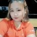 Ayi_ is Single in Belitung Timur, Kepulauan Bangka Belitung, 4