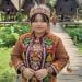 Ayi_ is Single in Belitung Timur, Kepulauan Bangka Belitung, 5