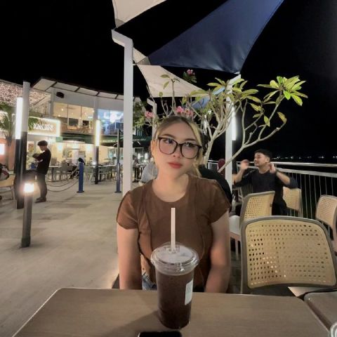Alya155