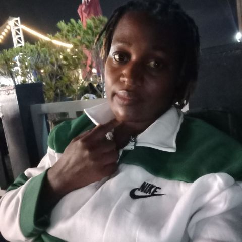 Nakaweesi28