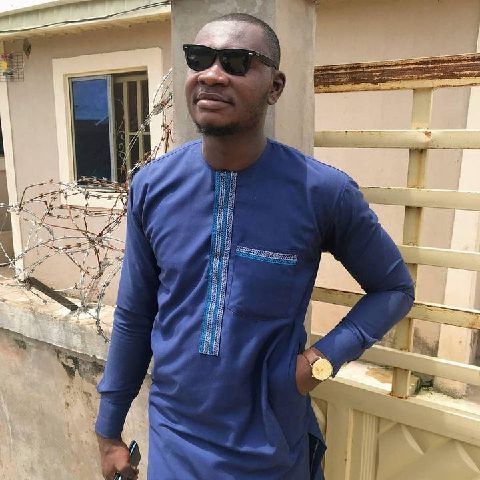 JayJoshua is Single in Pearson, Georgia, 4