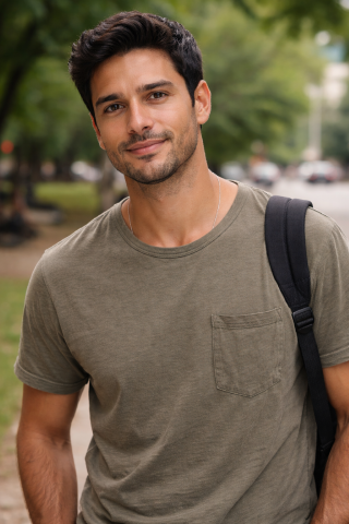 junioralvezocatolico