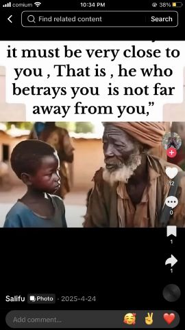 Yayajallow