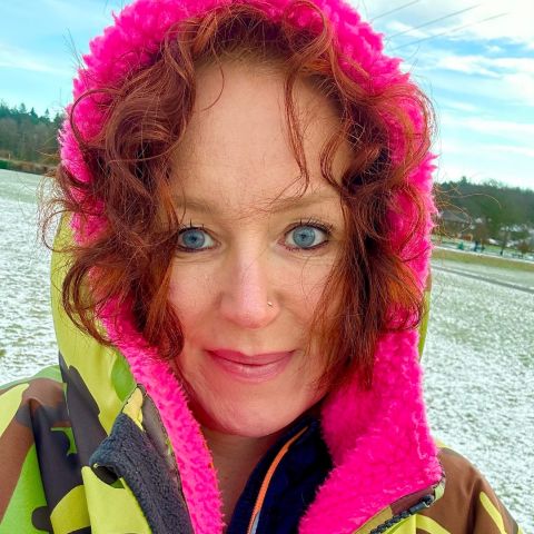 Eileena is Single in Drexel Hill, Pennsylvania, 2