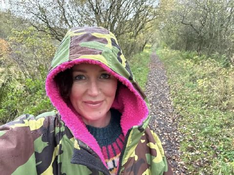 Eileena is Single in Drexel Hill, Pennsylvania, 4