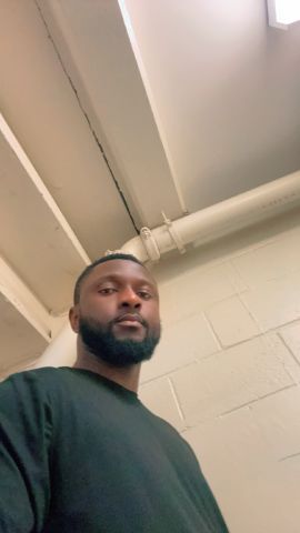 Mani44 is Single in St. John's, Newfoundland and Labrador, 2