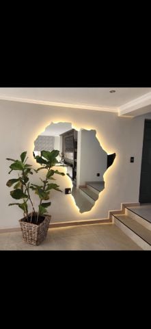 Mani44 is Single in St. John's, Newfoundland and Labrador, 4