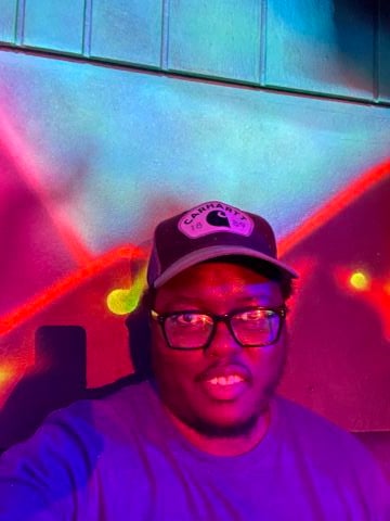 4EverFaithful88 is Single in MILWAUKEE, Wisconsin, 2