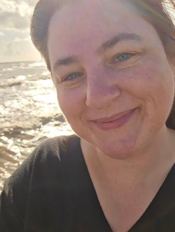 Lorij100 is Single in BLOOMFIELD, Nebraska, 2