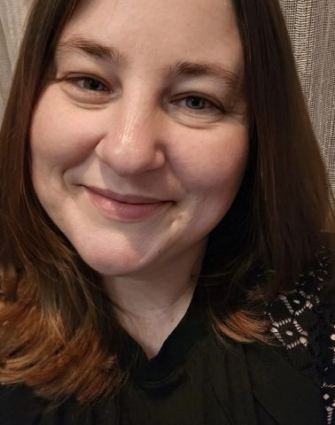 Lorij100 is Single in BLOOMFIELD, Nebraska, 3