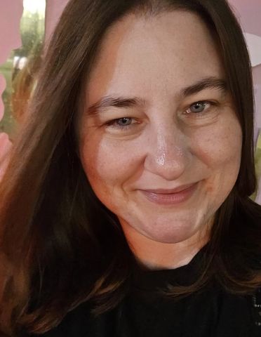 Lorij100 is Single in BLOOMFIELD, Nebraska, 4