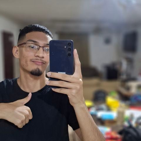 Realfeaht is Single in Panama, Colon, 3