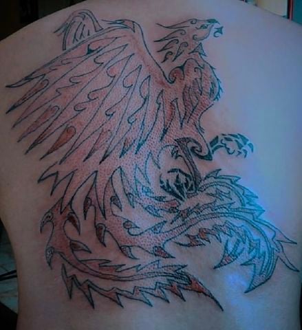 Yanish is Single in pamplemousses, Pamplemousses, 4