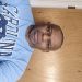 Cool555 is Single in BELEN, New Mexico