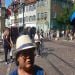 fleurise28 is Single in La gaulette, Black River, 3