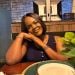 candy352 is Single in NEW YORK, New York