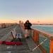 Dave7522 is Single in New Boston, Michigan