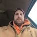 Ryan223 is Single in Birdseye, Indiana, 2