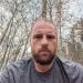 Ryan223 is Single in Birdseye, Indiana, 4