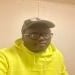 4EverFaithful88 is Single in MILWAUKEE, Wisconsin, 4