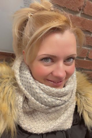 Debby82 is Single in Belleville, Ontario, 4