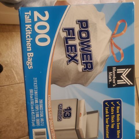 Habte2131 is Single in WEST LINN, Oregon, 2