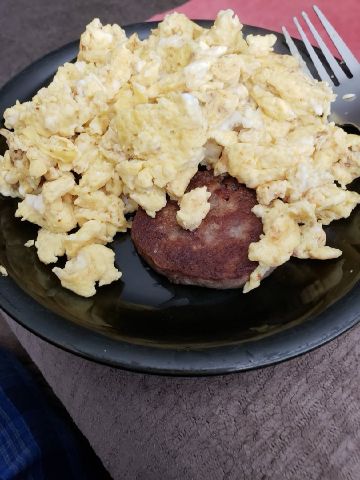 Ahyoka101 is Single in salt lake, Utah, 7