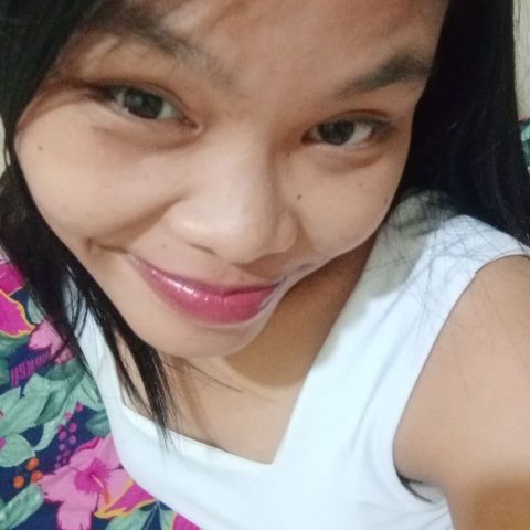Nanaaluv