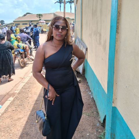 Monique2636