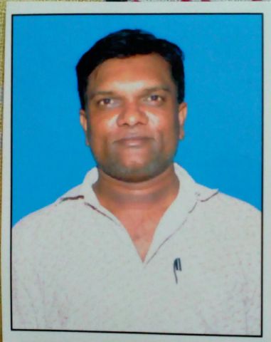 subhash123
