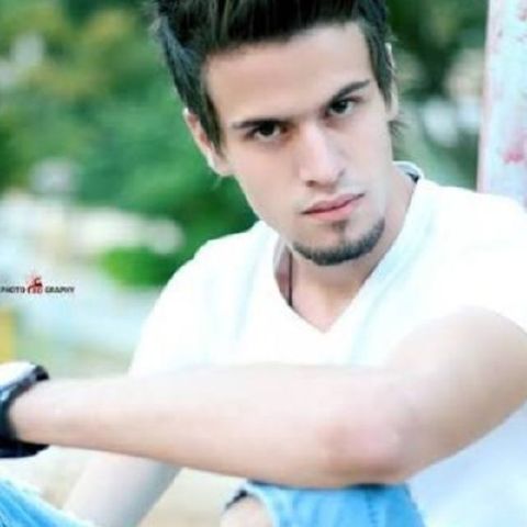 Ahmed3026