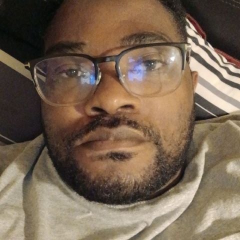 Rashad94 is Single in Lagrange, Georgia, 2