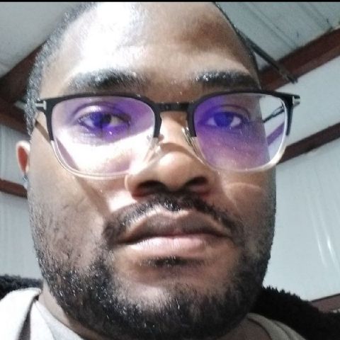 Rashad94 is Single in Lagrange, Georgia, 3