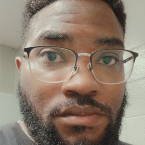 Rashad94 is Single in Lagrange, Georgia, 4