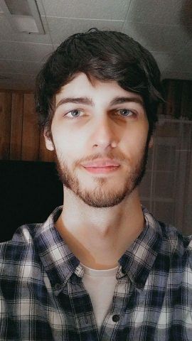 Starnes8887 is Single in Salisbury, Maryland, 3