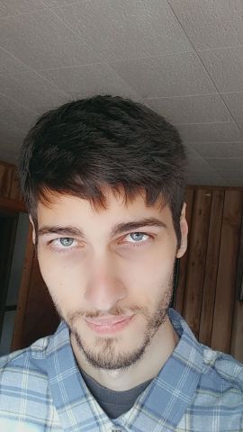 Starnes8887 is Single in Salisbury, Maryland, 4