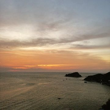 BrendaJohanna is Single in Santa Marta, Magdalena, 2