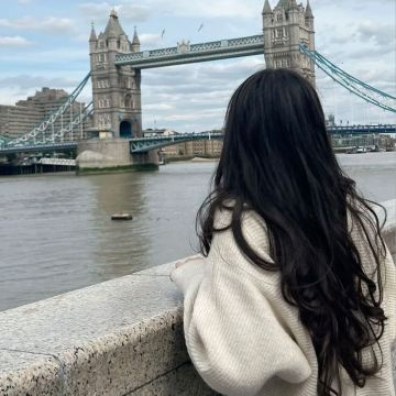 BrendaJohanna is Single in Santa Marta, Magdalena, 3