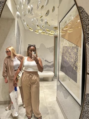 Tanaka_Drey