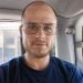 Simbax is Single in Canning Vale, Western Australia