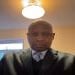 PhibionChimani is Single in Woking, England