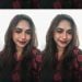 IndrianiK is Single in luwuk banggai, Sulawesi Tengah