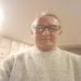 htup8999 is Single in west warwick, Rhode Island